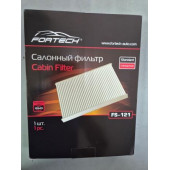 Фильтр салона для Volkswagen Polo